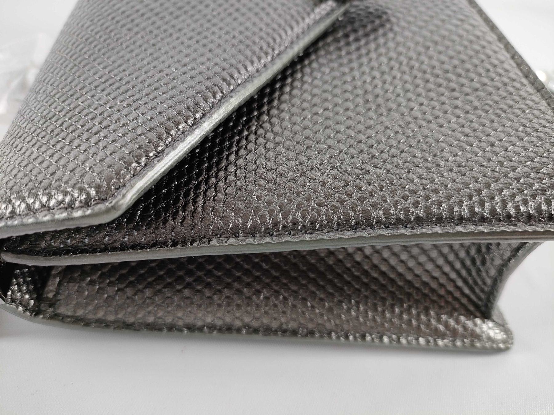 Bulgari Taschen für Damen: Bvlgari Serpenti Forever Schultertasche NP ca. CHF 5000 – Neu (gemäss Beschreibung) aus St. Gallen von Love_Luxury 8