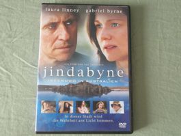 Jindabyne DVD - Irgendwo in Australien, spannend