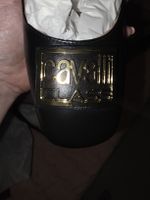 Cavalli Class Pumps Schwarz Grösse 38.5 Made in Italy