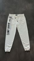 Camp David Jogginghose