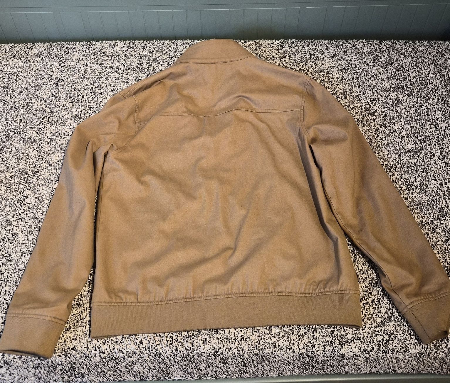 Jacken: Farah Harrington jacket – Gebraucht aus Genève von dan_qns7 2