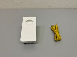 Devolo dLAN 650 triple+