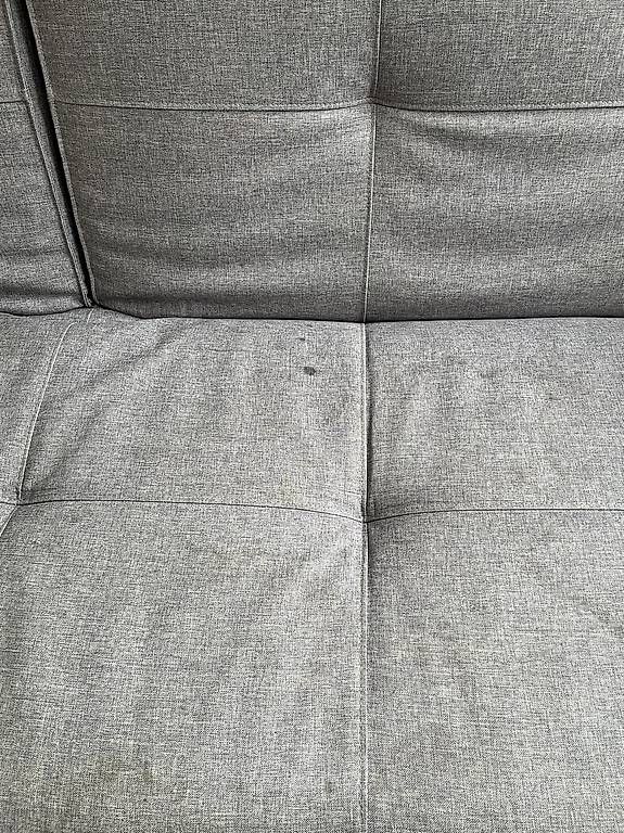 Sofas: Schlafsofa Splitback Styletto – Gebraucht aus Zürich von bea_6yrz 4