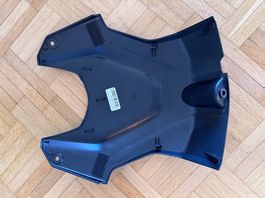 Carénage de filter à air - réservoir S1000RR 2019 - 2024