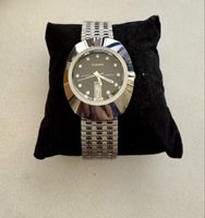 Rado Diastar, Top Zustand, Inkl. Box und Bandverlängerung