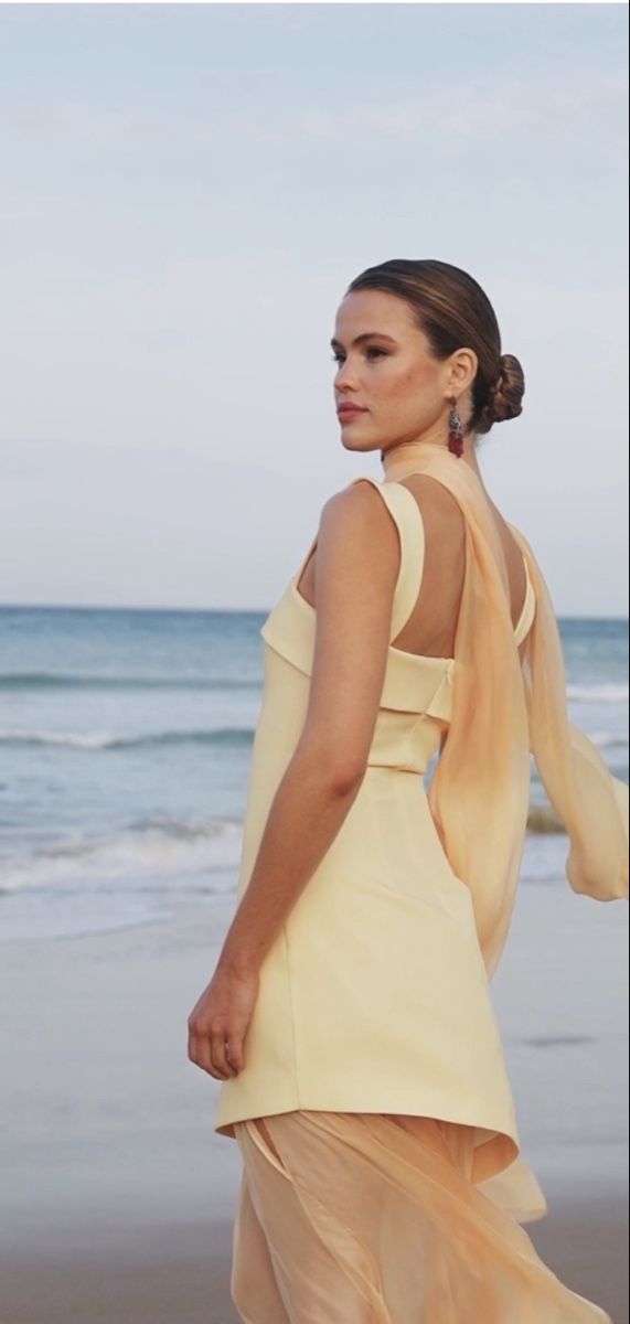 Vestiti: Miphai Dress – Nuovo e nell'imballaggio originale da Genève venduto da kri_bf92 2