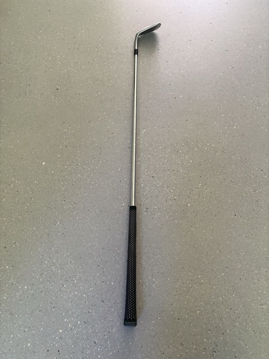 Taylor Made Mazze & Set: Taylormade  Sandwedge SW LH 56 – Usato da Zürich venduto da Hbruhin