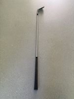 Taylormade  Sandwedge SW LH 56