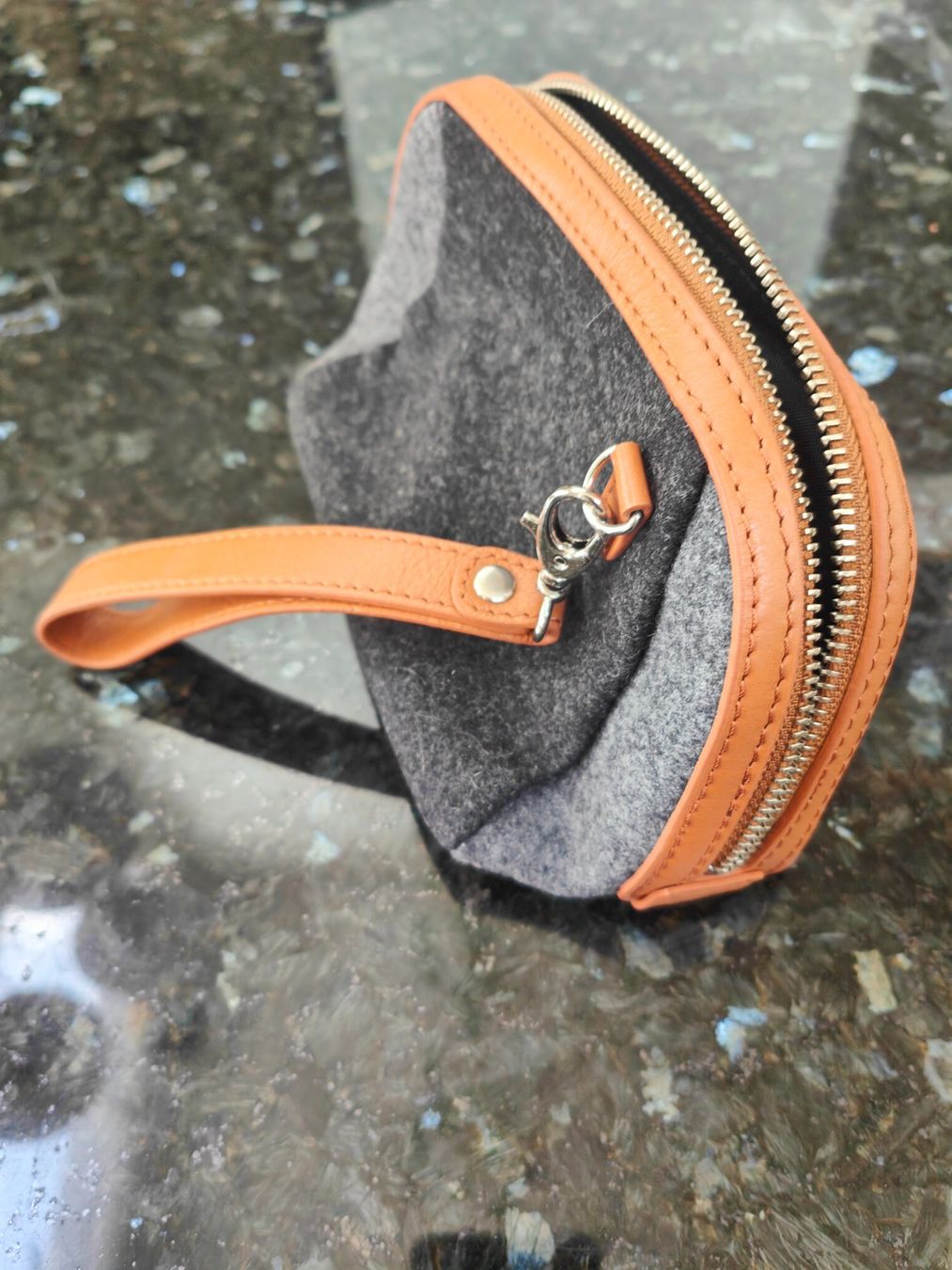 Gant Borse: Tasche – Nuovo (secondo la descrizione) da Zürich venduto da Mumpfi9