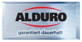 Alduro Trapani: ALDURO Tischbohrmaschine BM-32 – Nuovo e nell'imballaggio originale da Koppigen venduto da Bracher_Mail-House 4