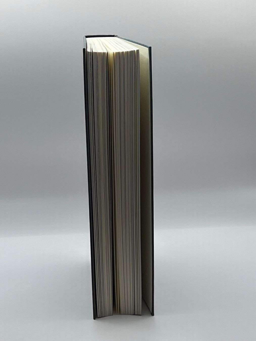 Libri: 📖 Das Mädchen Stephen King Roman – Nuovo (secondo la descrizione) da Vaduz venduto da NotNeeded 4