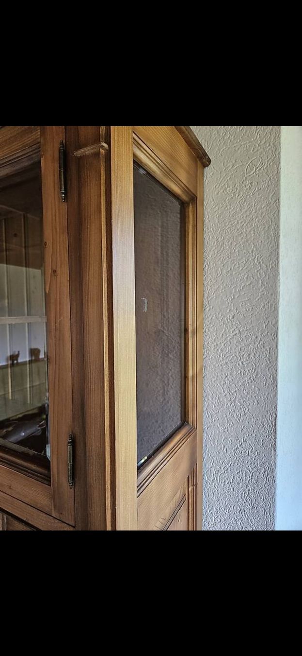 Büffets: Buffet – Gebraucht aus Uster von kat_kzz2 1