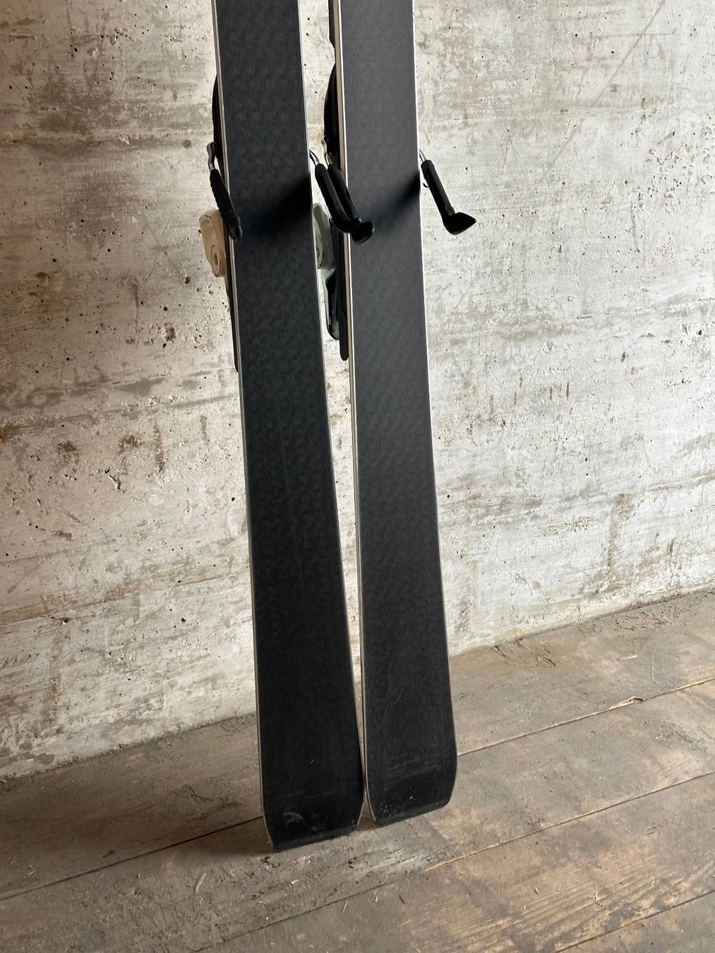 Atomic Skis: Atomic Cloud 168CM – Gebraucht aus Emmenbrücke von karkarkar 6
