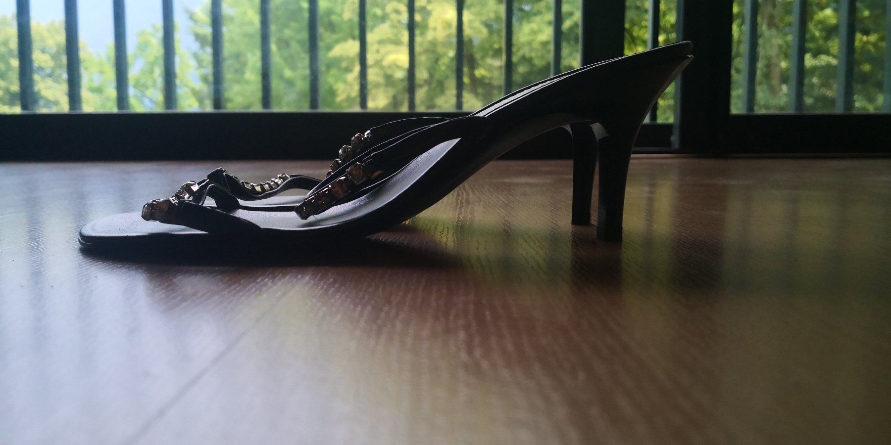 Scarpe da donna: RAPISARDI – Usato da Gentilino venduto da berrama