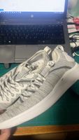 Chaussures de sport Puma Ignite, Taille 46