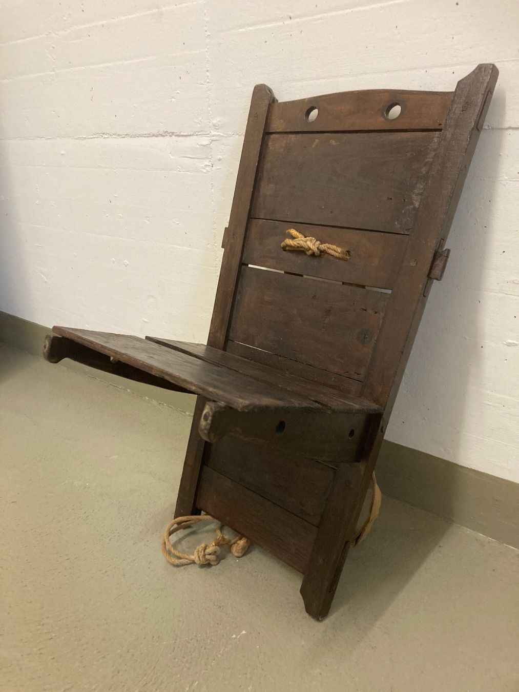 Articoli in legno: Räf – Usato da Basel venduto da JBucher01 1
