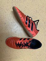 Chaussures/basket pour salle adidas 37 1/3