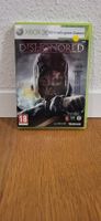 Xbox 360 - Dishonored