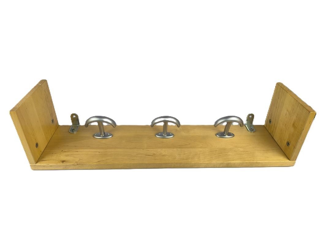 Guardaroba: Garderobe – Usato da Rüti ZH venduto da Restwert_Rueti_ZH 4