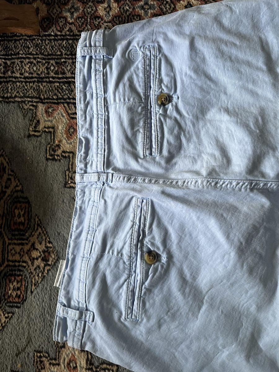 Pantaloni: KEYSTONE Apparel Kurzhose 33  – Usato da Uster venduto da bek_v2ct 6