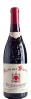 Rotwein Clos des Papes Chateauneuf du Pape Magnum 2022