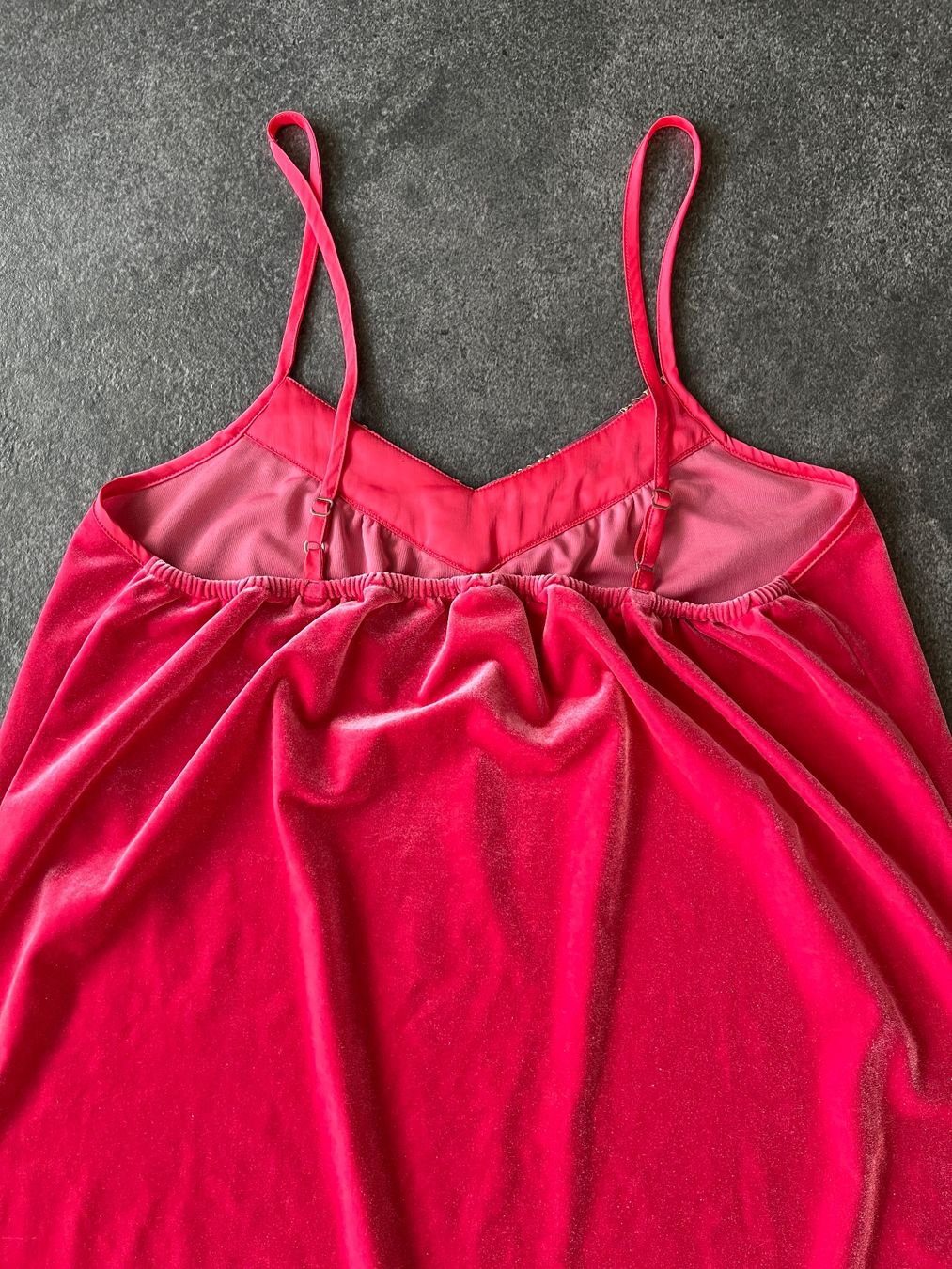 Negligees & Pigiami: FENTENG Damen Nachthemd - Größe M – Usato da Kilchberg ZH venduto da Simple.Life 6