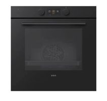 SIBIR / V-Zug Backofen EB Tritherm V600 - Top Gerät 60x60cm