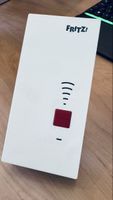 AVM FRITZ!Repeater 2400 WLAN Repeater