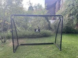 Fussballtor LUKADOR gebraucht