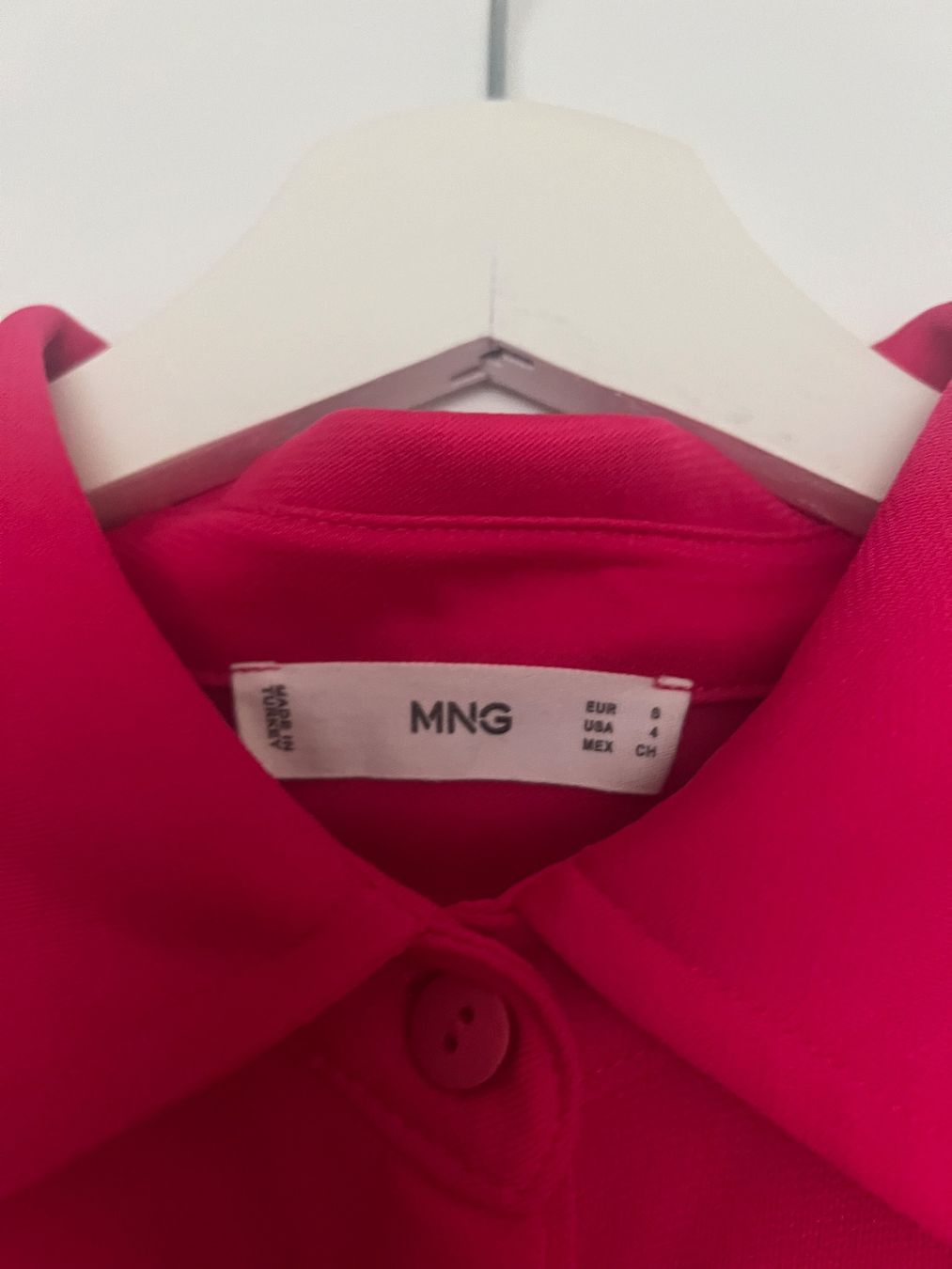 Zara Lotti di vestiti: Blazer/Bluse Set – Usato da Thürnen venduto da mel_69cp 4