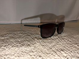 Tommy Hilfiger Sonnenbrille