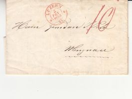 BoM Luzern-Menznau 1853