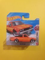 Hot Wheels DATSUN 620