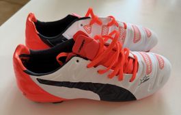 PUMA