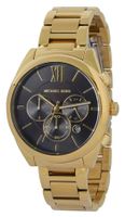 Michael Kors MK7107 Damen Armbanduhr