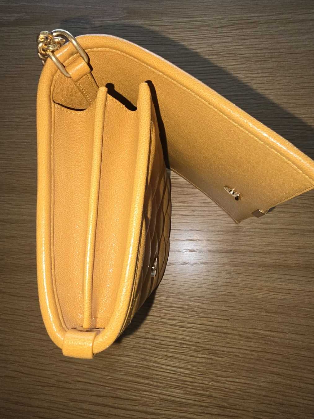 Saint Laurent Borse da donna: YSL SAINT LAURENT TASCHE – Nuovo (secondo la descrizione) da Wolfwil venduto da chipsyyy 3