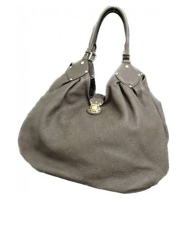  Louis Vuitton borsa in pelle edizione speciale by