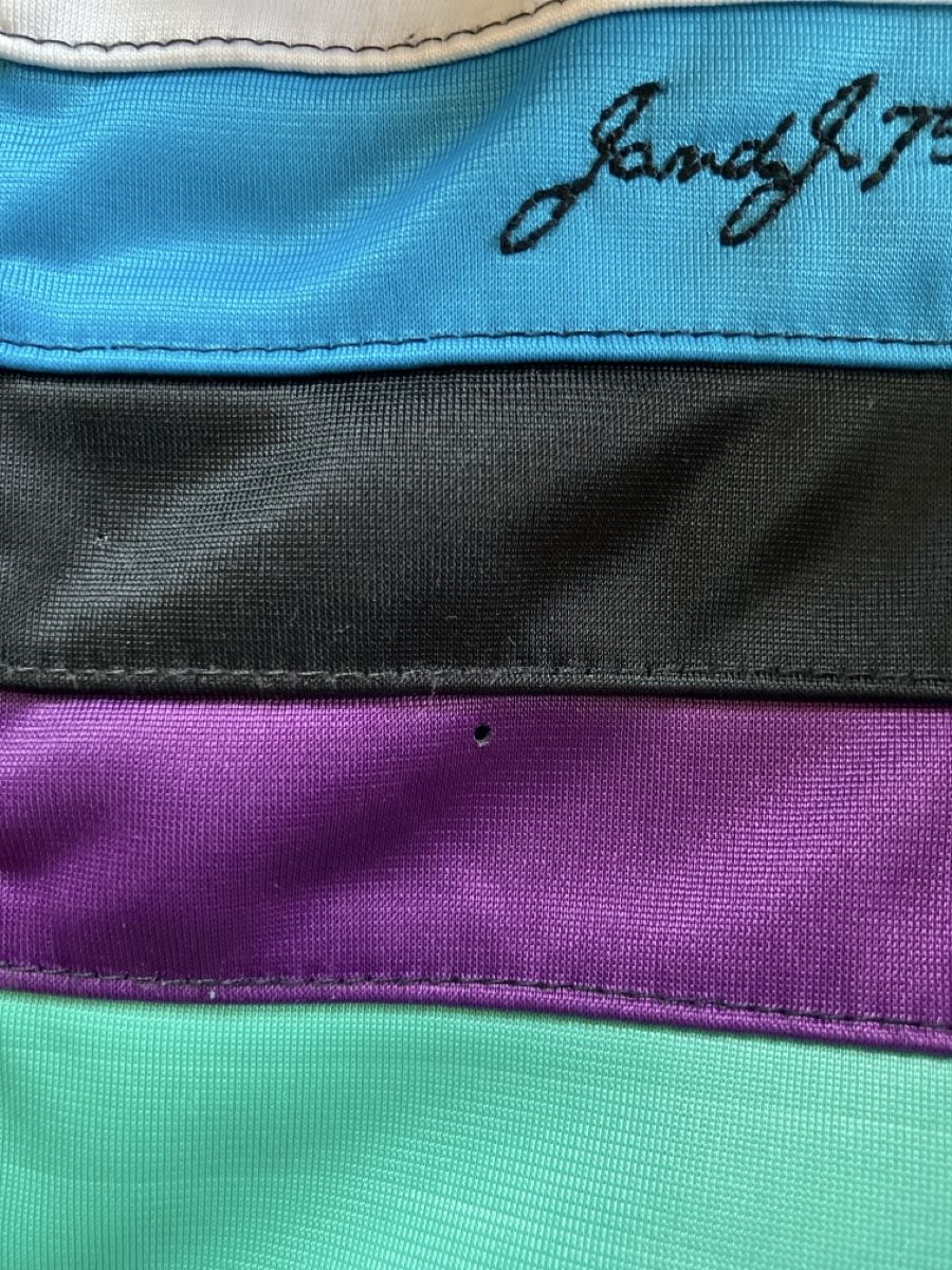 Jack & Jones Jacken: Jack & Jones Sportjacke – Gebraucht aus Langenthal von Fritz_1908 3