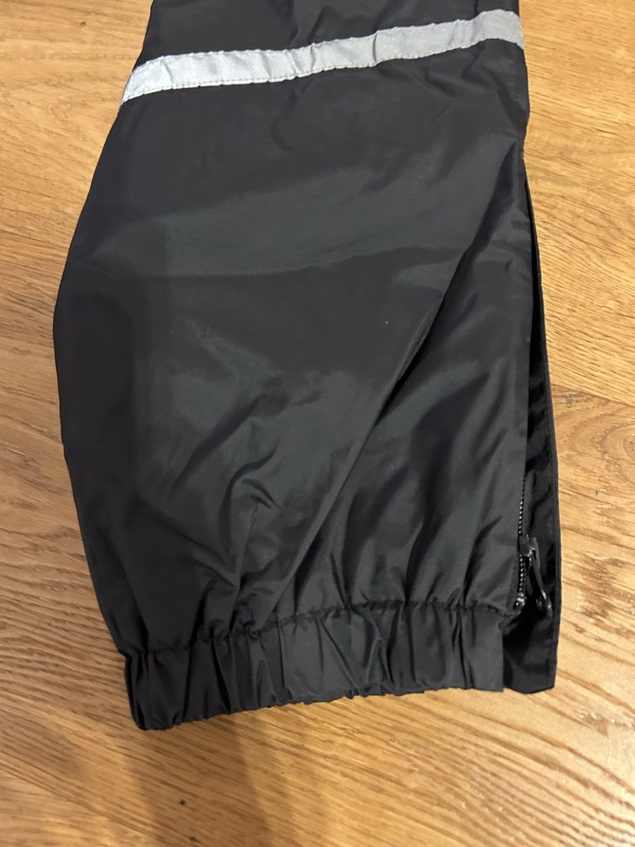 Pantaloni: Regenhose – Nuovo (secondo la descrizione) da Kirchberg SG venduto da irirob 1