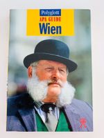 Wien, Polyglott APA Guide