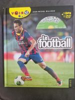Le football