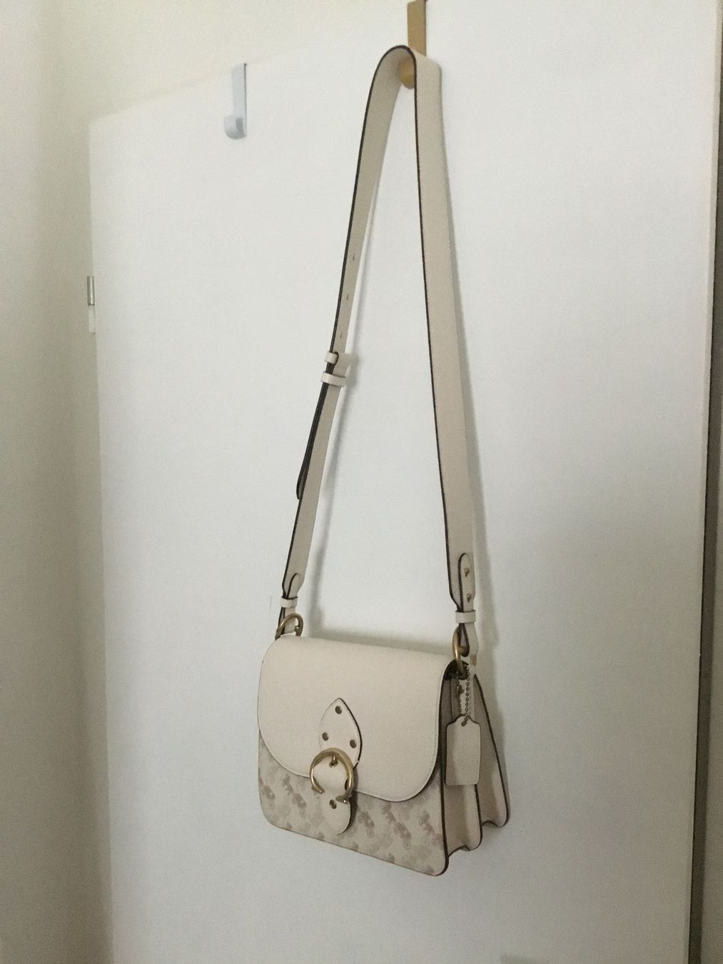 Coach Borse da donna: Elegante Coach Tasche – Nuovo e nell'imballaggio originale da Gipf Oberfrick venduto da ngc02 2
