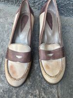Mocassini Janet & Janet 39 NEU