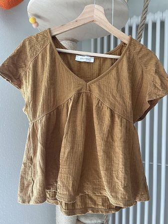 T-Shirt von Promod