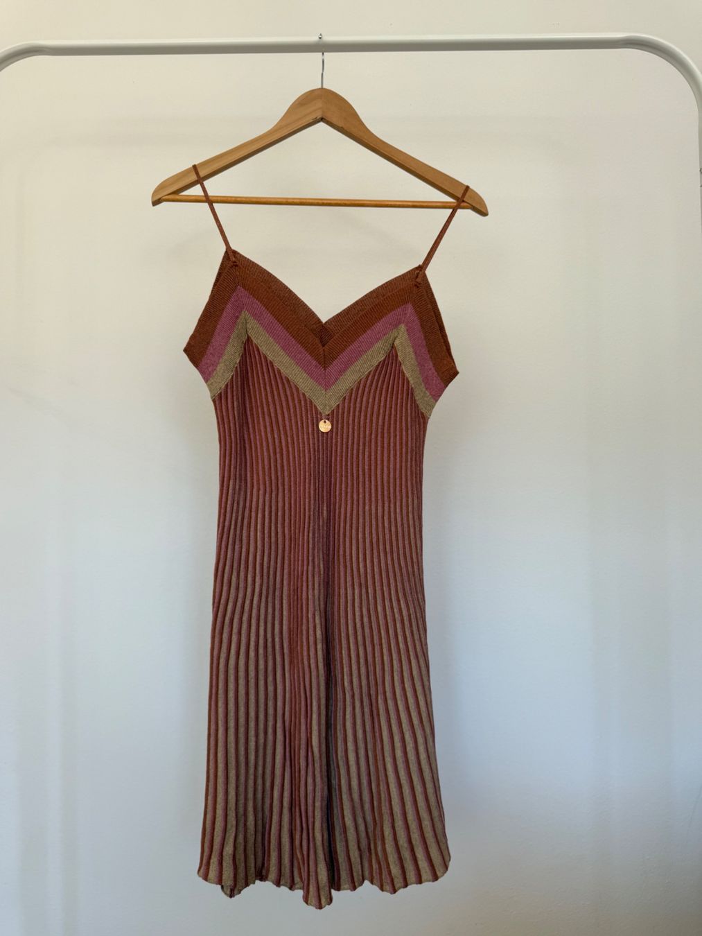Vestiti: Imperial Kleid, Gr. S, Sommerlich, Neu – Nuovo (secondo la descrizione) da Kriens venduto da MeinKleiderschrank 5