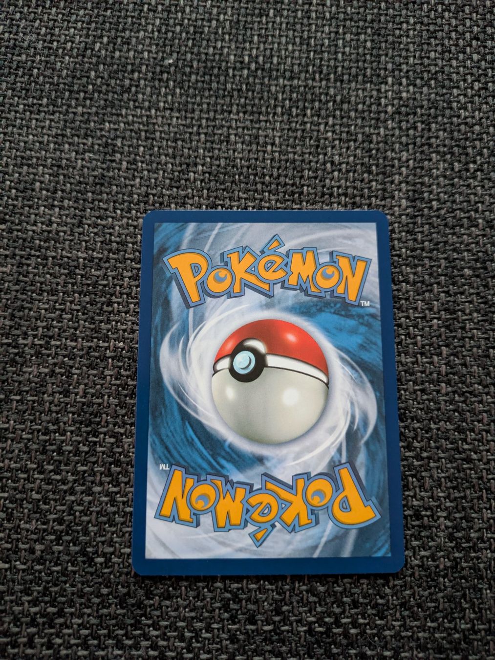 Pokémon Carte collezionabili: EXEGGUTOR, PRISMATIC EVOLUTIONS, 2, 2025, UNC, ITA, NM/MT – Usato da Losone venduto da AlpineLayer 1