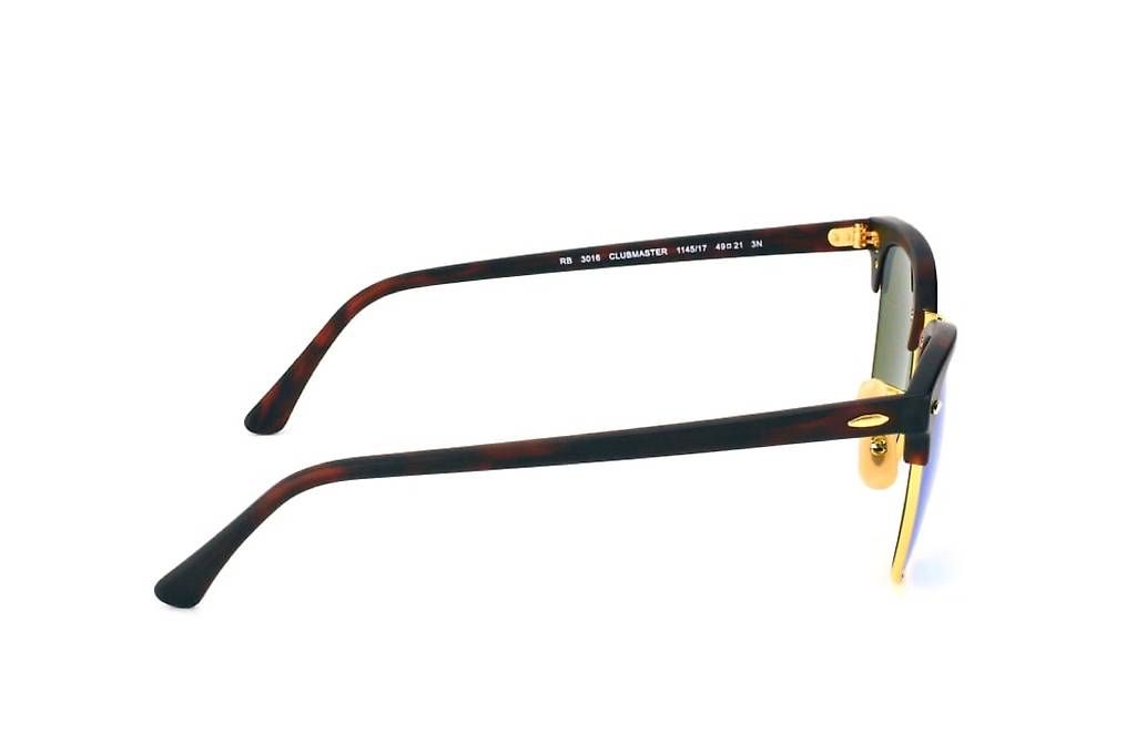 Occhiali & Lenti: Ray Ban Brille – Usato da Basel venduto da ann_cq59 3