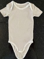 Body, Grösse 98/104 sehr guter Zustand