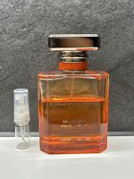 2ml Muscat Ormond Jayne