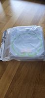 Beyblade X BX-10 Arena/Stadium   Japan Import

